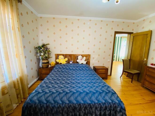 Satılır 4 otaqlı həyət evi/bağ evi 130 m², Dübəndi q., photo 19 from 24