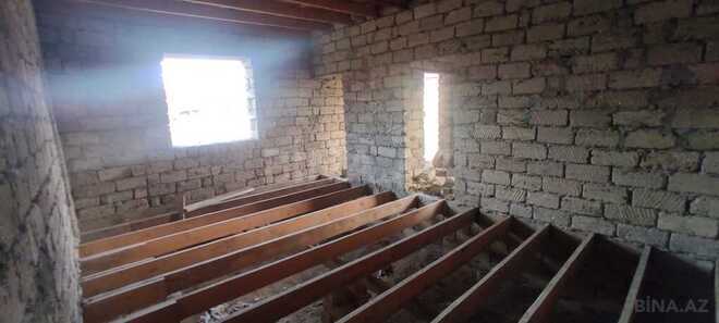 5-комн. дом/дача - Сураханский  р. - 200 м² (4)
