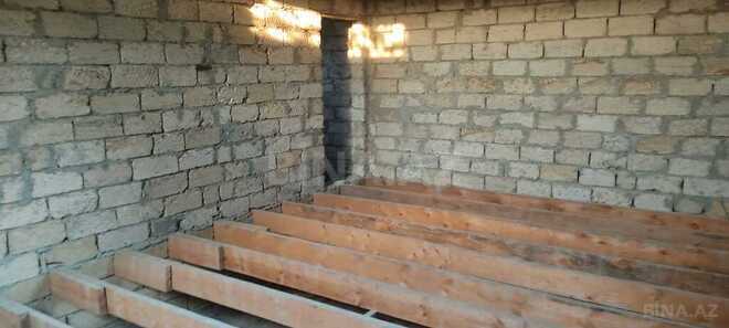 5-комн. дом/дача - Сураханский  р. - 200 м² (3)