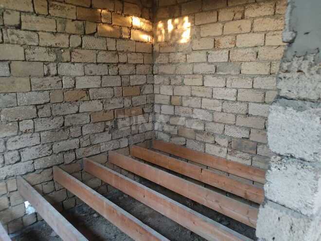 5-комн. дом/дача - Сураханский  р. - 200 м² (5)
