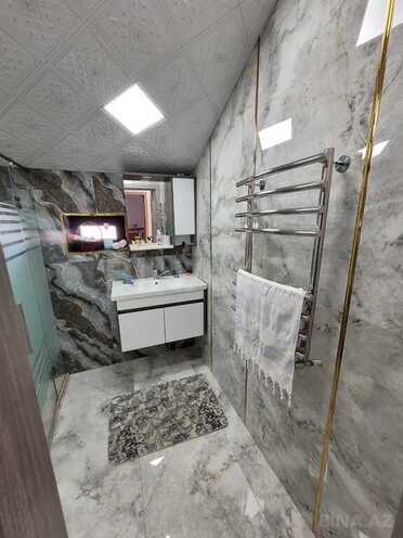 5-комн. дом/дача - пос. Бильгях - 400 м² (7)