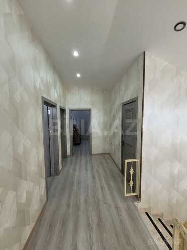 5-комн. дом/дача - пос. Бильгях - 400 м² (5)
