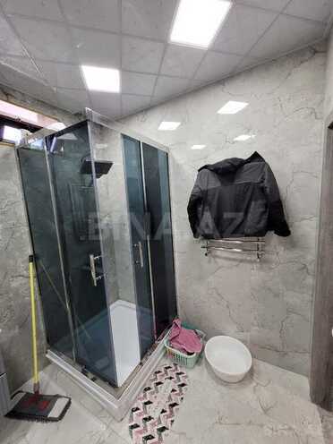 5-комн. дом/дача - пос. Бильгях - 400 м² (13)