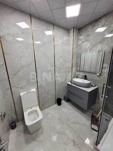 5-комн. дом/дача - пос. Бильгях - 400 м² (12)