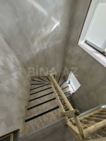 5-комн. дом/дача - пос. Бильгях - 400 м² (6)