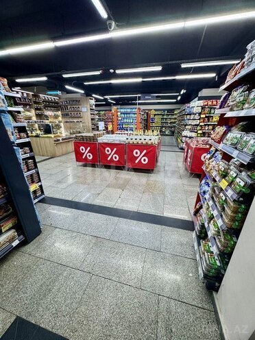 Объект - пос. 20-й участок - 1775 м² (2)