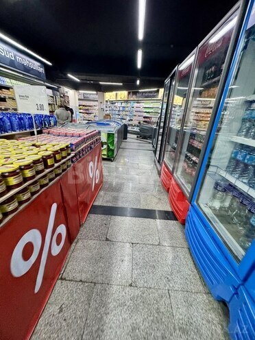 Объект - пос. 20-й участок - 1775 м² (7)
