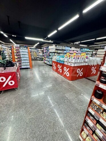 Объект - пос. 20-й участок - 1775 м² (4)