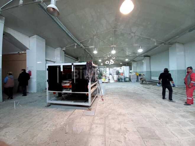 Продаётся  объект 3 500 м², photo 3 from 6