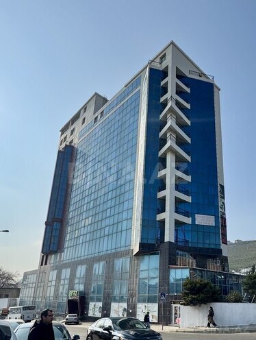 Объект - пос. 20-й участок - 1775 м² (6)