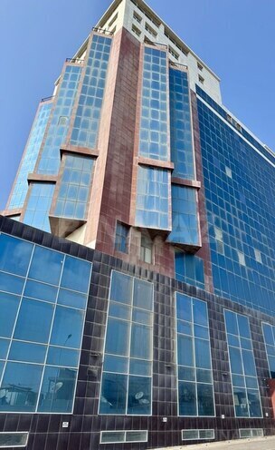 Объект - пос. 20-й участок - 1775 м² (5)