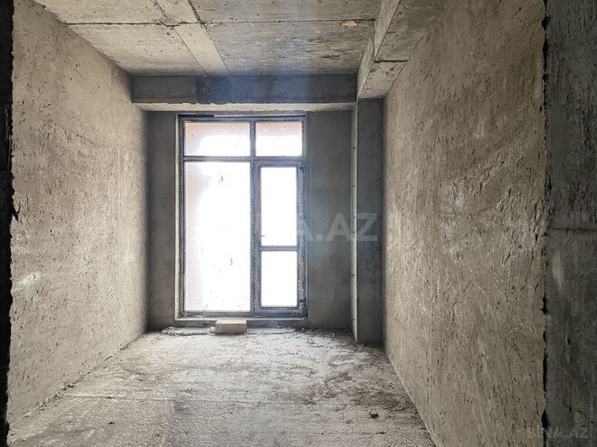Продаётся 3-комн. новостройка 170 м², Насиминский  р., photo 3 from 11