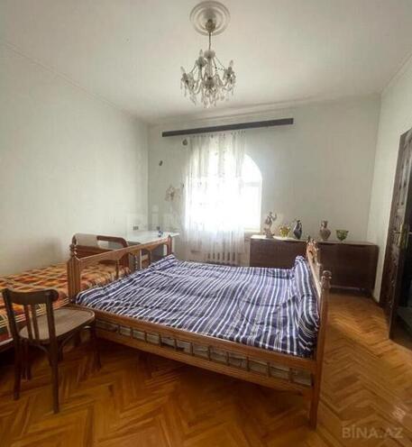 Продается 5-комн. дом/дача 150 м², пос. Новханы, photo 6 from 13
