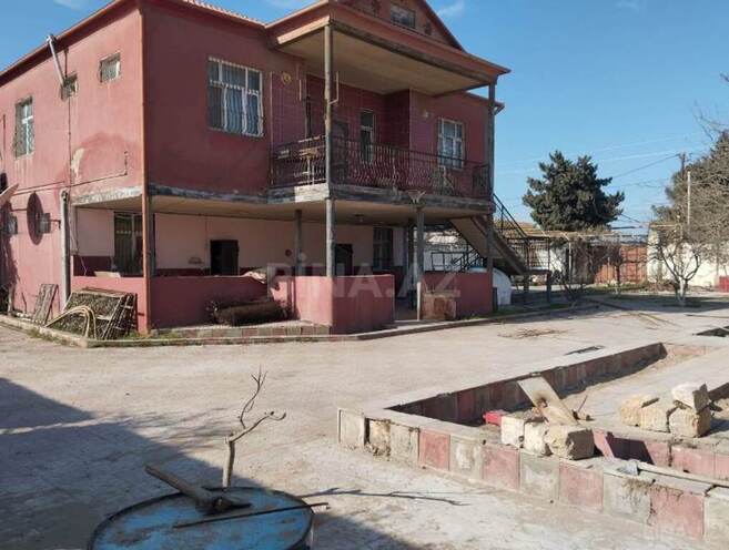 Продается 5-комн. дом/дача 150 м², пос. Новханы, photo 1 from 13