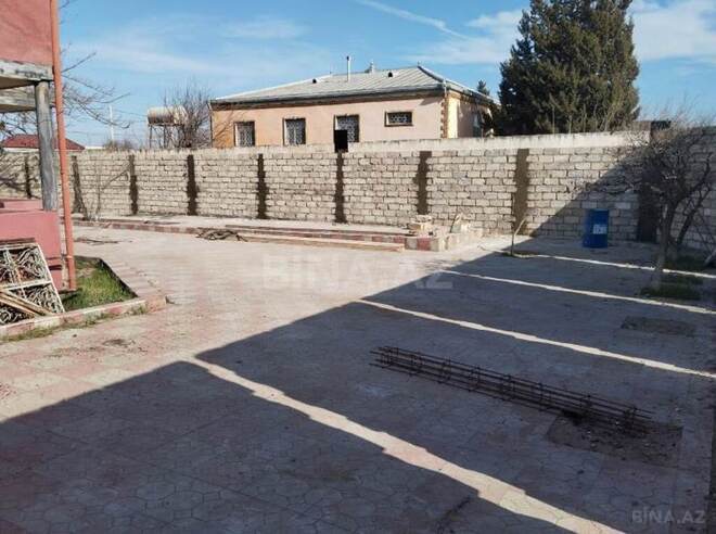 Продается 5-комн. дом/дача 150 м², пос. Новханы, photo 4 from 13