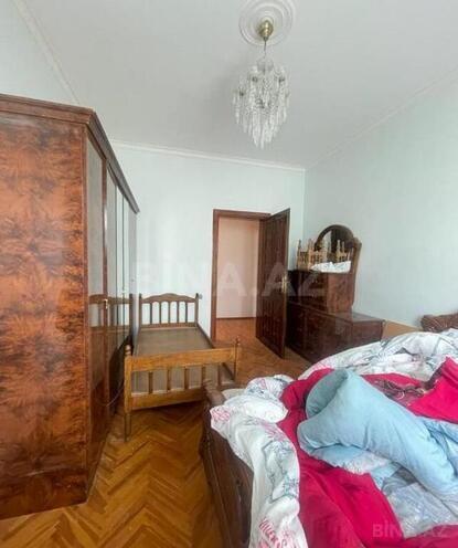 Продается 5-комн. дом/дача 150 м², пос. Новханы, photo 8 from 13