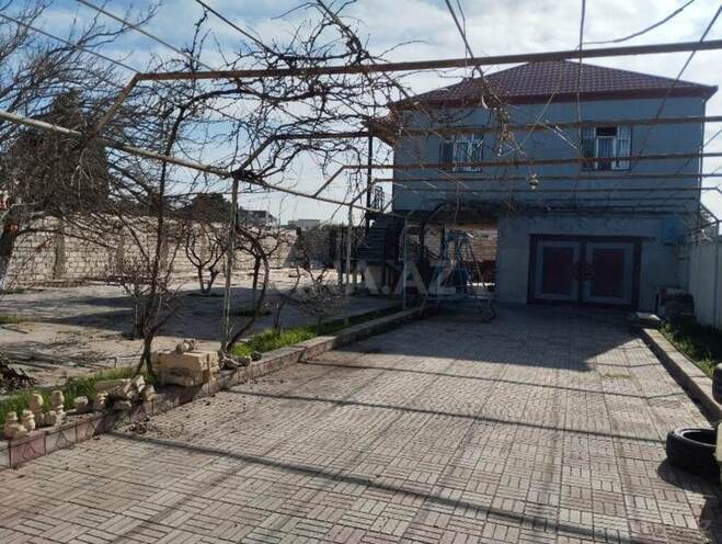 Продается 5-комн. дом/дача 150 м², пос. Новханы, photo 5 from 13