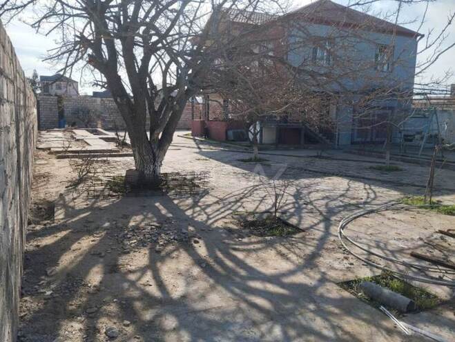 Продается 5-комн. дом/дача 150 м², пос. Новханы, photo 11 from 13