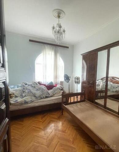 Продается 5-комн. дом/дача 150 м², пос. Новханы, photo 7 from 13