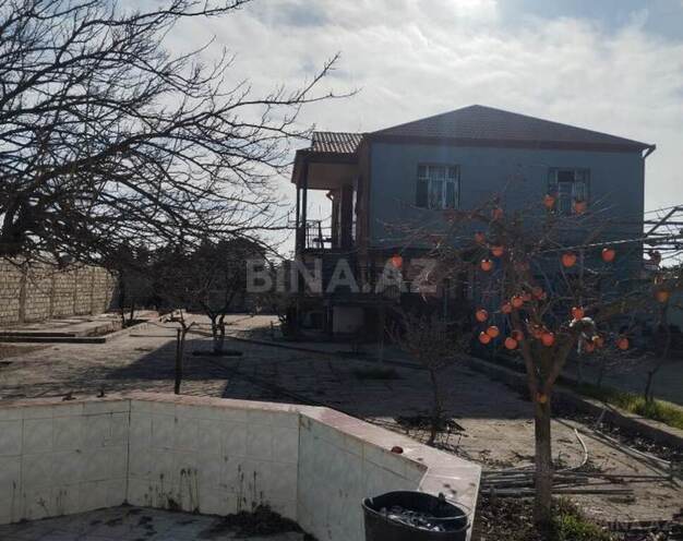 Продается 5-комн. дом/дача 150 м², пос. Новханы, photo 10 from 13