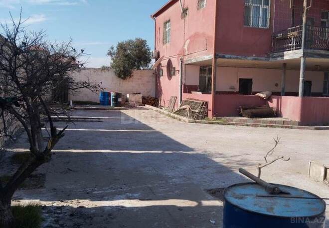 Продается 5-комн. дом/дача 150 м², пос. Новханы, photo 12 from 13