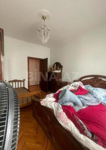 Продается 5-комн. дом/дача 150 м², пос. Новханы, photo 9 from 13