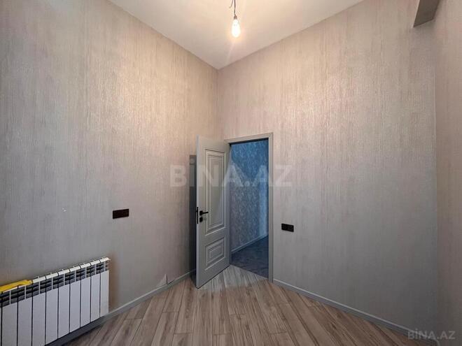 3-комн. новостройка - м. 28 мая - 130 м² (9)