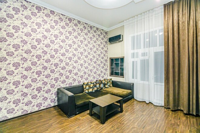 İcarəyə verilir 2 otaqlı köhnə tikili 60 m², 28 May m., photo 11 from 24