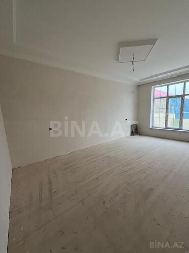 3-комн. дом/дача - пос. Мамедли - 100 м² (6)