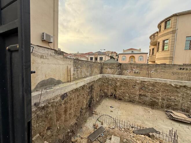 Продаётся  участок 3 сот, м. Насими, photo 11 from 16