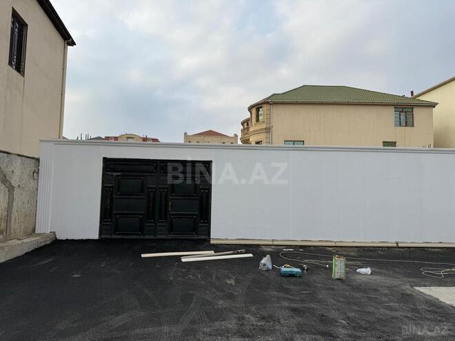 Продаётся  участок 3 сот, м. Насими, photo 15 from 16