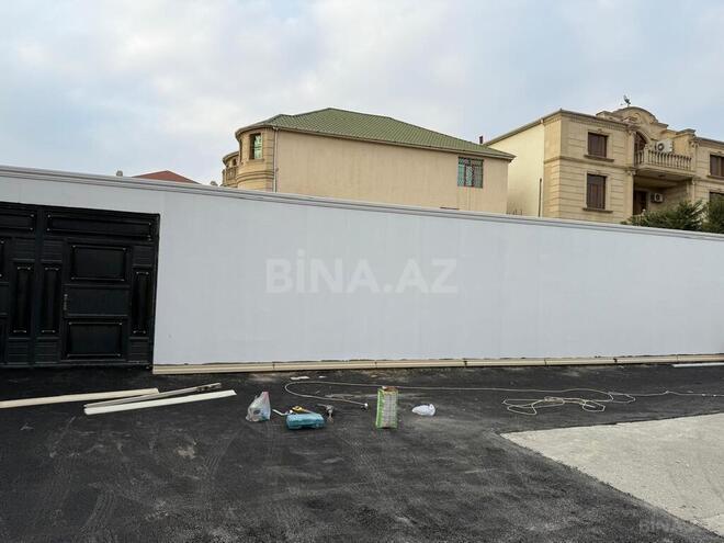 Продаётся  участок 3 сот, м. Насими, photo 3 from 16