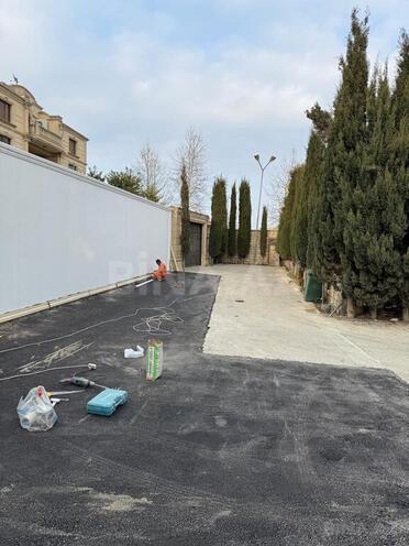 Продаётся  участок 3 сот, м. Насими, photo 4 from 16