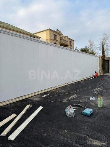 Продаётся  участок 3 сот, м. Насими, photo 14 from 16