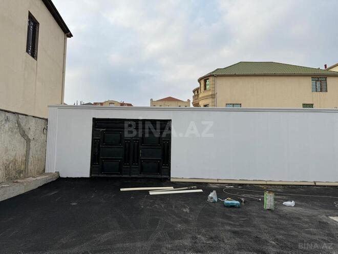 Продаётся  участок 3 сот, м. Насими, photo 7 from 16