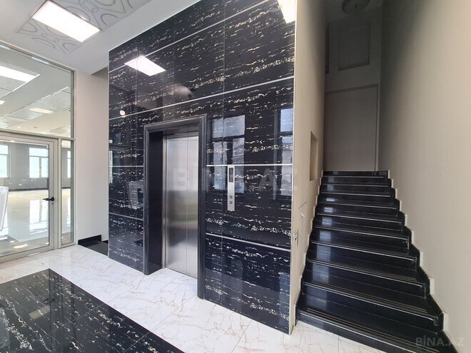 Obyekt - Badamdar q. - 1100 m² (4)