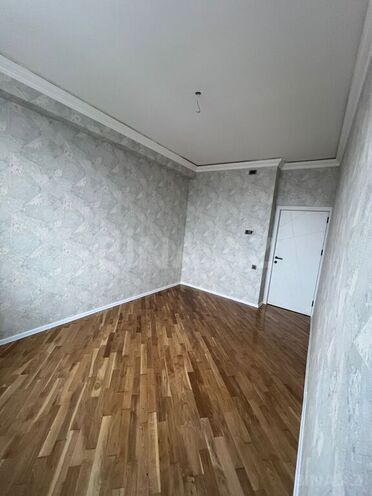 3-комн. новостройка - м. Иншаатчылар - 78 м² (8)