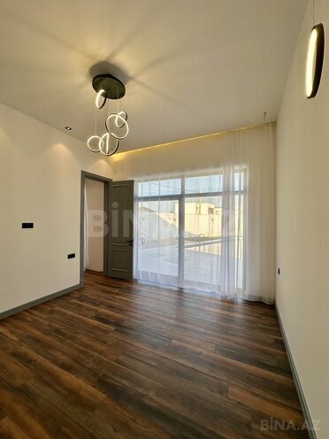 5-комн. дом/дача - пос. Мардакан - 200 м² (14)