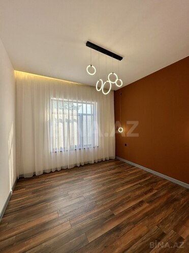 5-комн. дом/дача - пос. Мардакан - 200 м² (8)