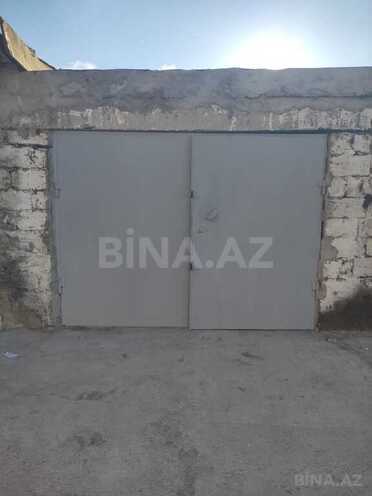 Satılır  qaraj 18 m², Əhmədli m., photo 3 from 7
