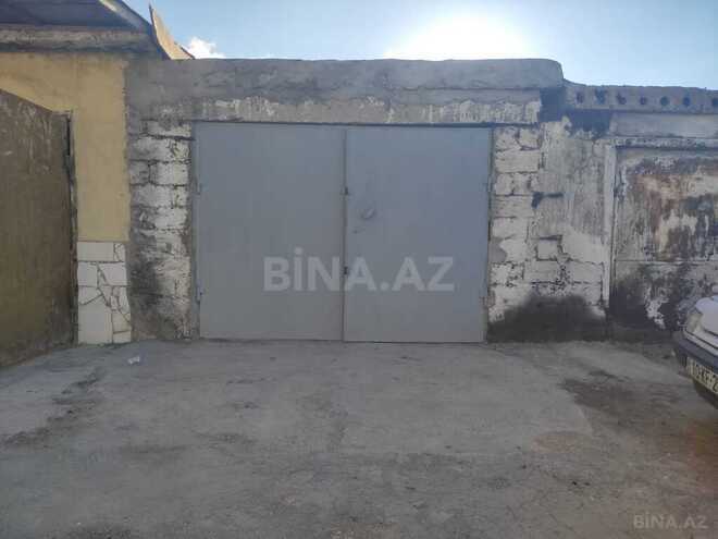 Satılır  qaraj 18 m², Əhmədli m., photo 5 from 7
