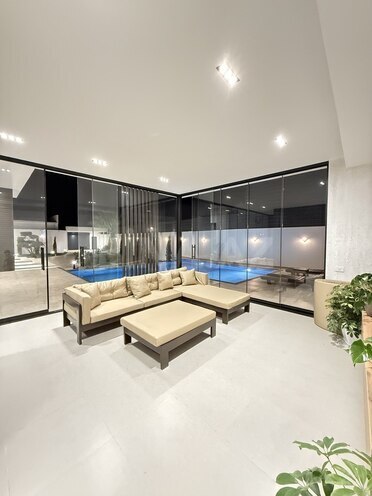 Продаётся 5-комн. дом/дача 260 м², пос. Мардакан, photo 9 from 32