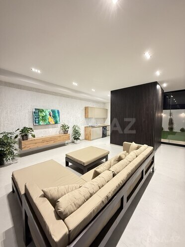 Продаётся 5-комн. дом/дача 260 м², пос. Мардакан, photo 8 from 32