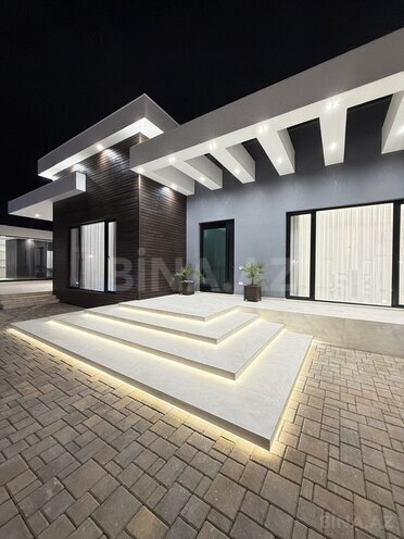 Продаётся 5-комн. дом/дача 260 м², пос. Мардакан, photo 13 from 32