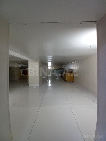 5 otaqlı həyət evi/bağ evi - Xırdalan - 150 m² (4)