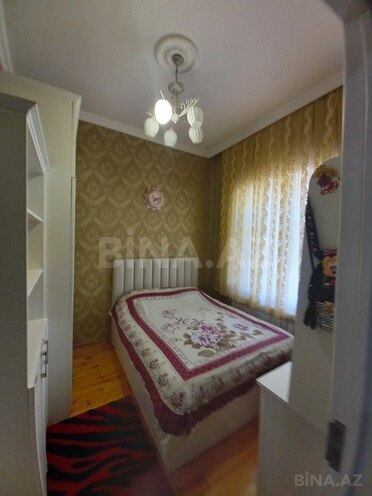 5 otaqlı həyət evi/bağ evi - Xırdalan - 150 m² (10)