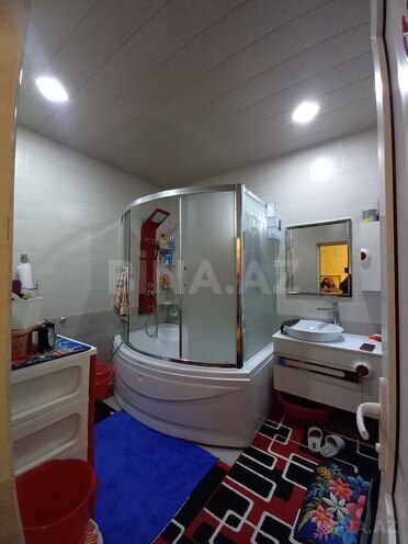 5 otaqlı həyət evi/bağ evi - Xırdalan - 150 m² (17)
