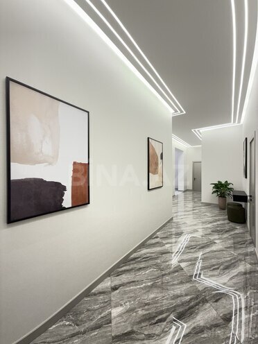 Продаётся 5-комн. дом/дача 260 м², пос. Мардакан, photo 31 from 32