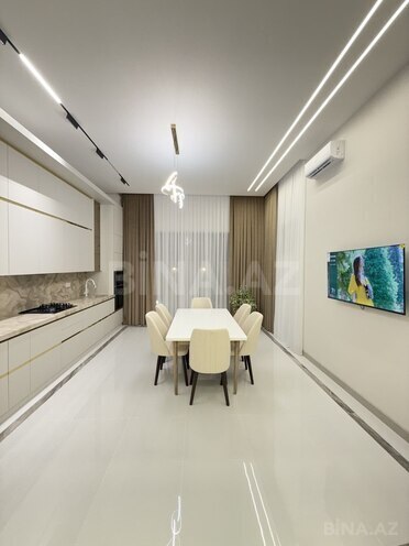 Продаётся 5-комн. дом/дача 260 м², пос. Мардакан, photo 21 from 32