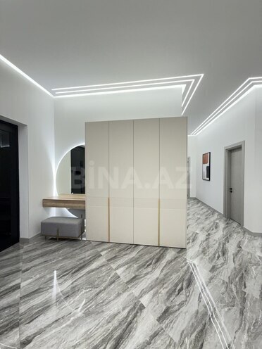 Продаётся 5-комн. дом/дача 260 м², пос. Мардакан, photo 15 from 32